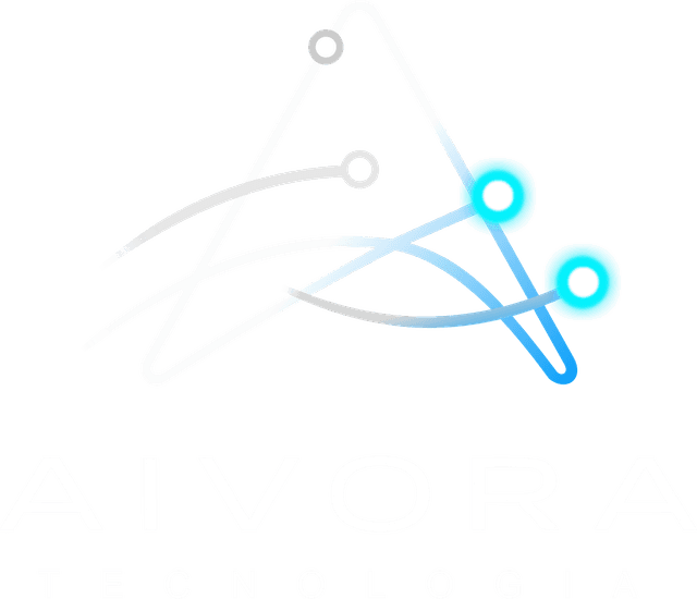 Aivora System